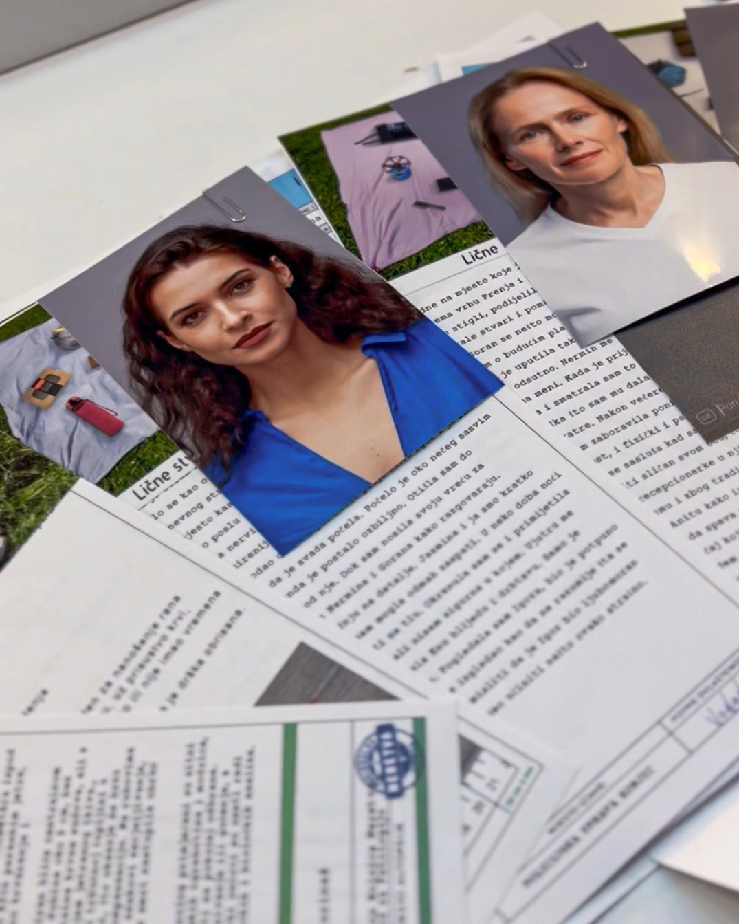 TAJNE PLANINSKE NOĆI - EPIZODA 2 - Image 3