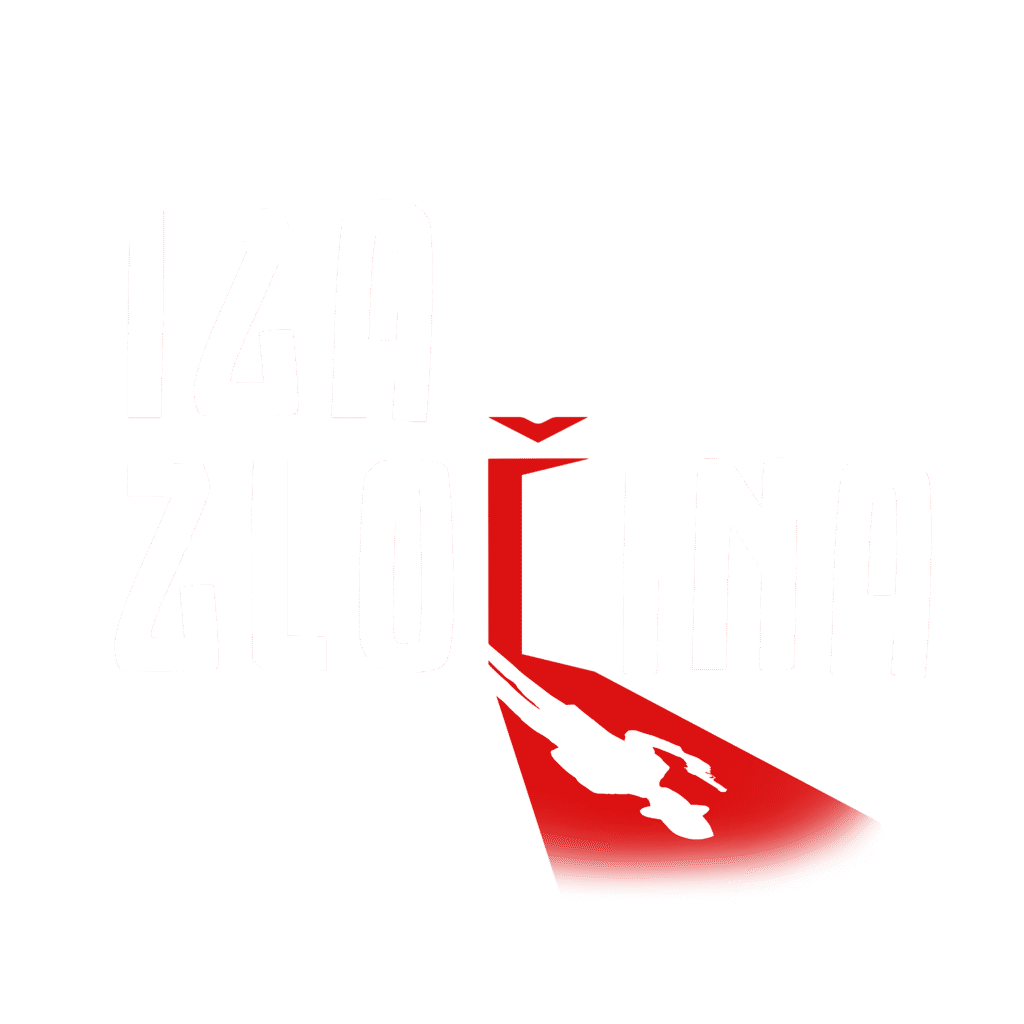 IzaZlocina_najs_nobg